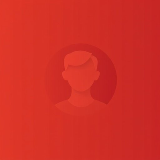 娱乐黑子账号揭秘马丽恋情曝光前的隐秘线索与真相反转
